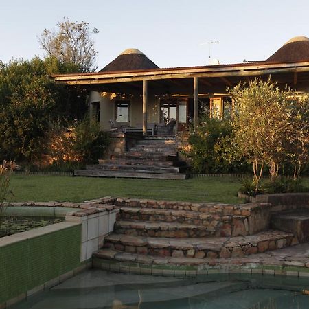 Forest Hills كنيسنا المظهر الخارجي الصورة