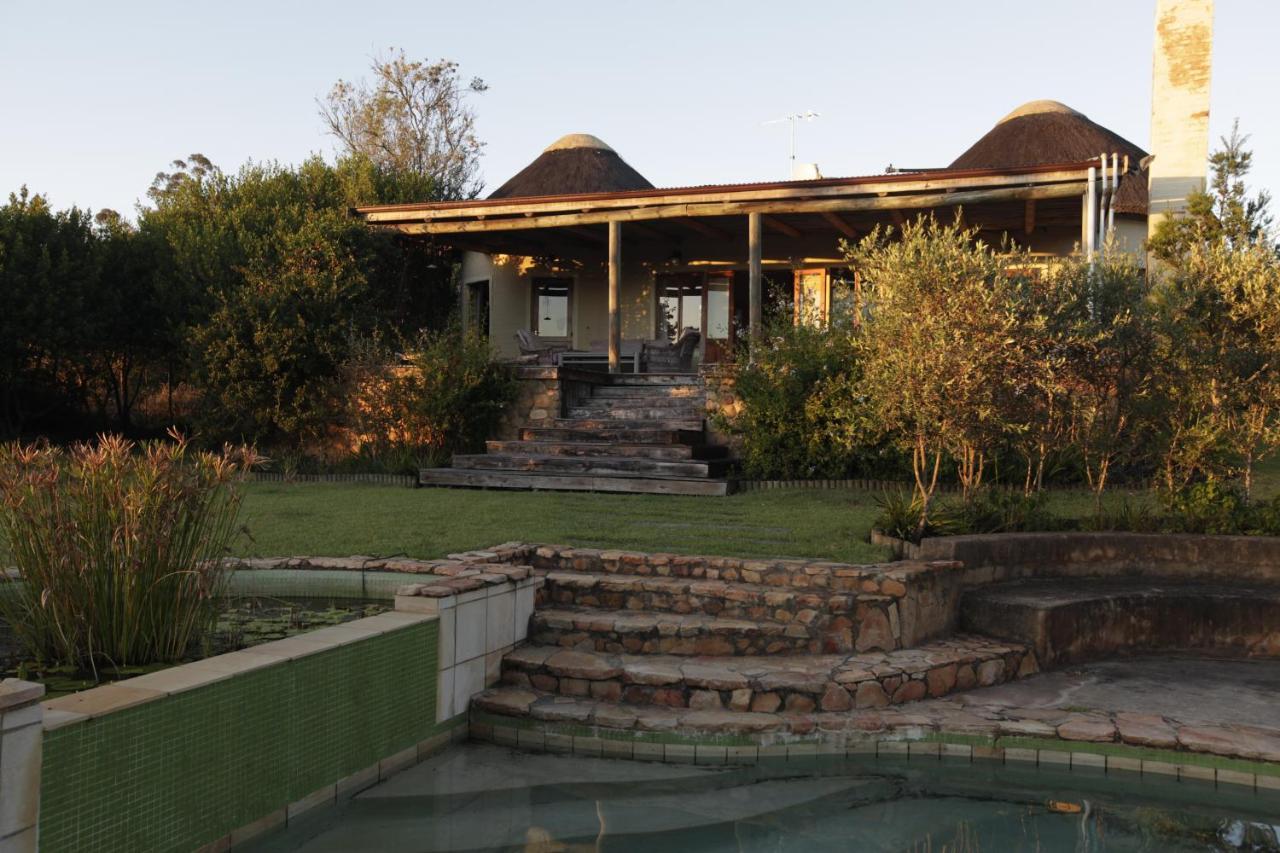 Forest Hills كنيسنا المظهر الخارجي الصورة