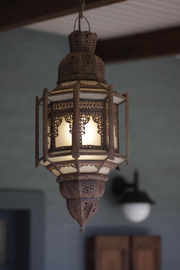 Forest Hills كنيسنا المظهر الخارجي الصورة