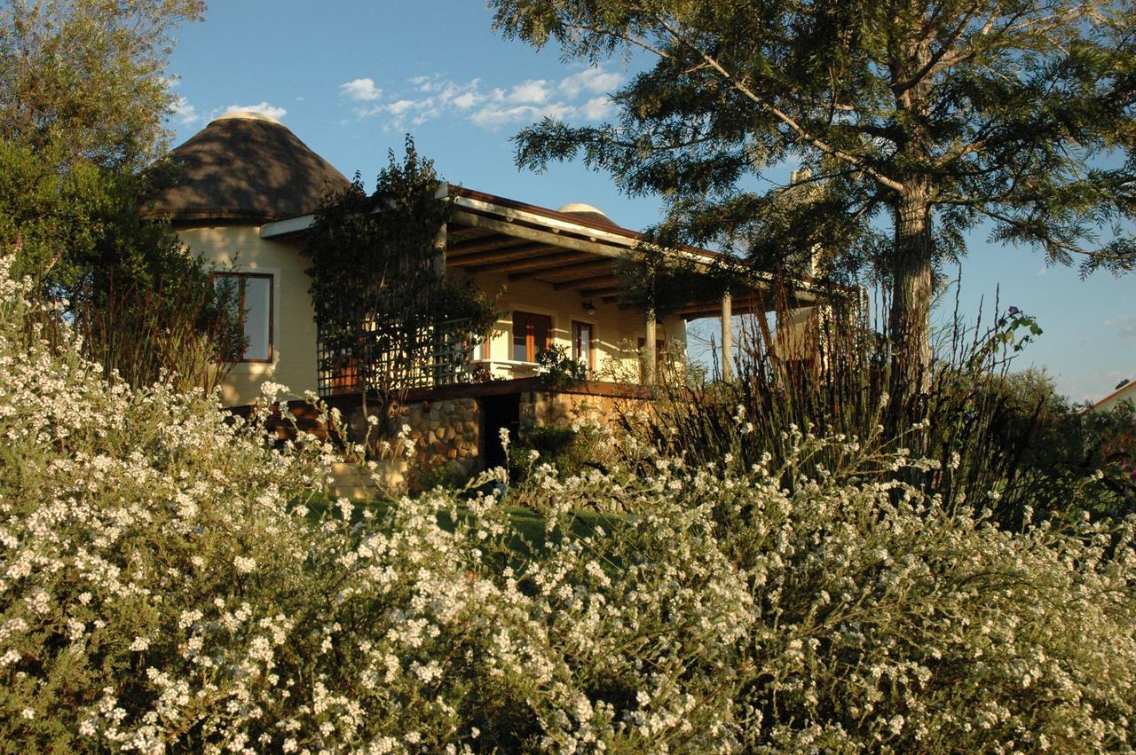 Forest Hills كنيسنا المظهر الخارجي الصورة
